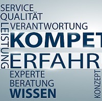 Meisterbetrieb