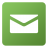 Email an uns